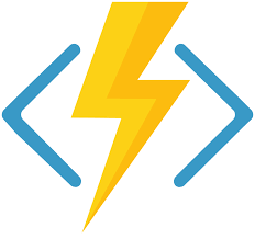 Azure Web Functions