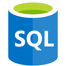 SQL Structured Query Language