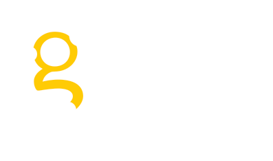 glow networks logo
