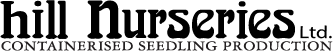 Hills Nursery