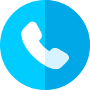 telephone icon