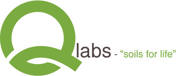 Q-Labs